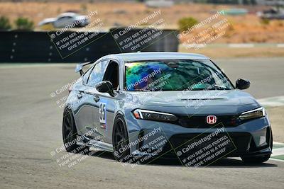 media/Sep-27-2025-Speed Ventures (Sat) [[6606706ef0]]/Purple group/Turn 5/